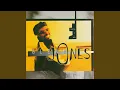 Download Lagu Love Songs