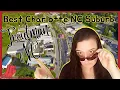 Best Charlotte NC Suburbs Troutman NC Iredell County NC