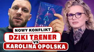 KOLEJNA „GWIAZDECZKA” MEDIÓW CHCIAŁA MNIE OŚMIESZYĆ – CAŁA PRAWDA O KAROLINIE OPOLSKIEJ