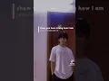 Download Lagu sia - unstoppable | cover by dkawn.me on tiktok!
