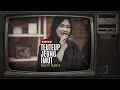Download Lagu TEUTEUP JEUNG IMUT - NAZMI NADIA [COVER]