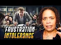 Download Lagu Frustratie-intolerantie: tekenen dat je het hebt \u0026 4 leuke manieren om geduld op te bouwen