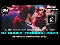 Download Lagu DJ BEST FUNKOT‼️|| DJ OH BUNGA DIMANA KINI KAU BERADA‼️|| DJ HANYA SEGENGGAM SETIA‼️|| DJ PUTERI‼️