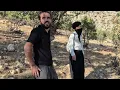 Runaway Bride Fled Forced Marriage; Shepherd Found Her Lifeless 😱💔