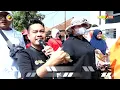 Download Lagu WONG KETELU || VOC. OCHOLL DHUT || SINGA DANGDUT PUTRA SURTI MUDA || LIVE GADEL 24 APRIL 2023