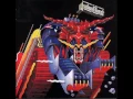 Judas Priest - Rock Hard Ride Free