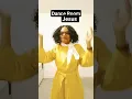 Download Lagu #Chidinma💃 more than enough #shorts♥️🥰