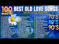 Download Lagu Lionel Richie, MLTR, Westlife, Backstreet Boys,Bee Gees🎸Greatest Hits Old Love Songs 70s - 80s - 90s