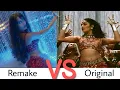 Download Lagu Dilbar 2018 vs Dilbar 1999 | Nora Fatehi Dance vs Sushmita Sen Dance on Dilbar Song Satyamev Jayate