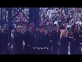 [4K]260711 they don't know 'bout us- BTS | ARIRANG IN MUNICH DAY1