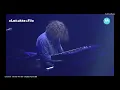 Lenny Kravitz - It Ain't Over 'Til It's Over  (Lollapalooza Argentina 2019)