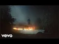 Download Lagu Elley Duhé - Kids Of The Night (Official Video)