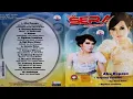 Sera Campursari Full Album