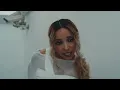 Tinashe - Cross That Line (Official Video)