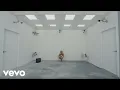 Download Lagu Tinashe - Cross That Line (Official Video)