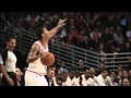 Derrick Rose Mix - It's My Time