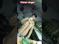 Download Lagu Har Kasam Se Badi Hai - 4K Video | Salman Khan short video 🌹🌹 Vishal