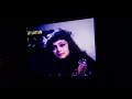 Download Lagu vhs.AAKHRI CHEEKH horror movie for sale