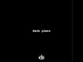 Dark Place