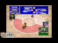 Download Lagu Pokemon Stadium Kaizo - Parte 53 - (R2)