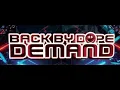 Lagu Wes P \u0026 Candy B2B | Back By Dope Demand