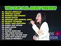 Download Lagu YENI INKA FULL ALBUM TERBARU 2022 (RELAKU MENGALAH, MENCARI ALASAN)