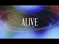 Download Lagu ClariS『ALIVE -season 03-』  Lyric Video【TVアニメ「リコリス・リコイル」オープニングテーマ】 Download Lagu ClariS『ALIVE -season 03-』  Lyric Video【TVアニメ「リコリス・リコイル」オープニングテーマ】