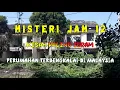 Download Lagu Misteri Jam 12 - Kisah Paling Seram | Perumahan Terbangkai Di Malaysia