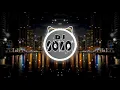 Beenie Man feat. Janet Jackson - Feel It Boy