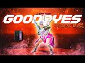 iPhone 11 4K Post Malone - Goodbyes Pubg mobile montage R Extreme 60 fps Harleyking