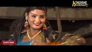 bg ramdhan gurjar bhola gurjar new 2017