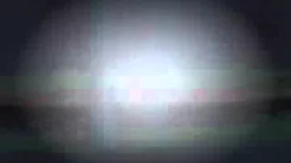 انتهاء كوكب رياضة 2 رمضان 