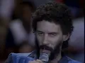 Gonzaguinha - "O que é, o que é" (1982)