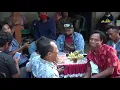 Download Lagu Kopi Jahe // MAHENDRA CAMPURSARI
