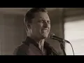 The Red Clay Strays Full Performance | Live AF