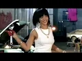 Rihanna - Shut Up And Drive [4K] [60FPS]
