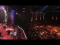 Michael McDonald and Billy Preston - I Was Made to Love Her (Live)