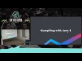 Real World Java 9 - Trisha Gee