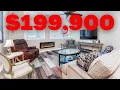 137 Front St Schenectady NY 12305