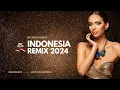 Download Lagu Indonesia Remix 2024 by Deep House Indonesia