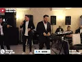 Download Lagu Leo de la Rosiori // Ziua in care tu m-ai sarutat//❌️Cover ❌️2023❌️