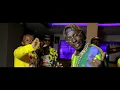 Better Than Them by N T ziyo Ft Bull dogg & McTino (Official video)