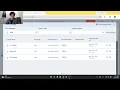 Tugas Praktikum 2 Struktur Data - Stack Queue Quick Sort Java