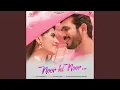 Download Lagu Noor Hi Noor