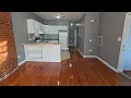 45 Elberon Place Albany NY Bedroom 802-578-9065