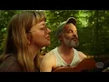 The Tallest Man On Earth: FOLK FRÅN SKOGEN