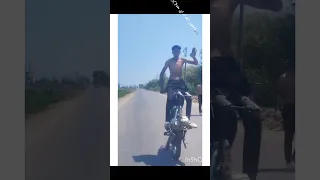 رقم واحد ما يشغلوش واحد 