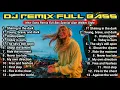 Download Lagu New Song Remix Full Bass Special Alan Walker Style | Playlist 2025 #remix #EDM #chill