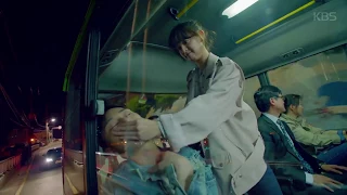 CC Eng Sub Third Rate My For My Way Teaser