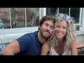 Laura Wright s Heartfelt Birt ay Tribute to Wes Ramsey Delights Fans